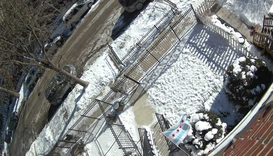 Reolink Camera Two_01_Reolink Home Hub One_20260128105941.jpg